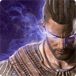 darknessrises����v1.69.0 ���°�