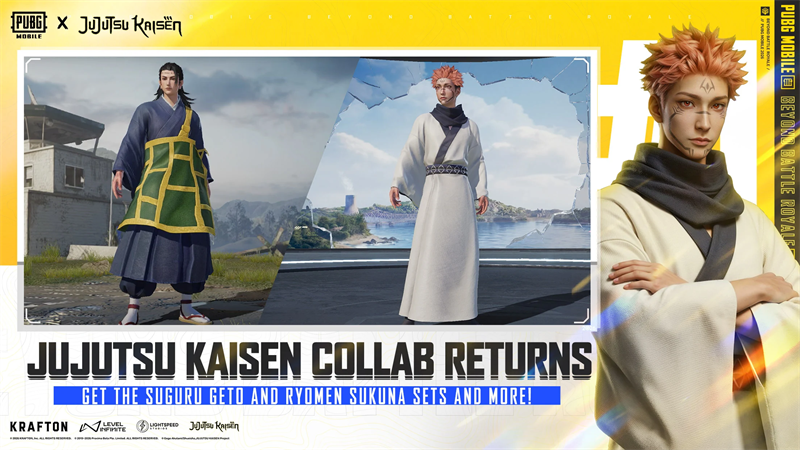 PUBG MOBILE(���ʷ�)v4.3.0 ���°�