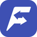 Feem��׿v5.29.1 �ٷ���