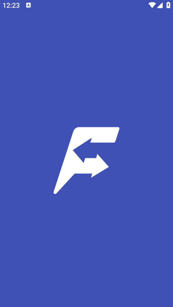 Feem��׿v5.29.1 �ٷ���