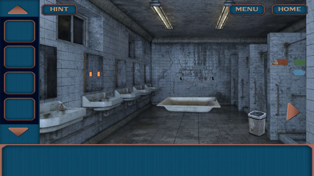 ���������Ļ��ᰲ׿��Ϸ(Escape Room Game Last Chance)v1.0.8 ���°�