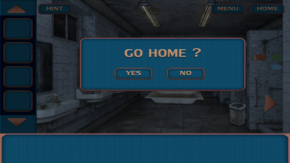 ���������Ļ��ᰲ׿��Ϸ(Escape Room Game Last Chance)v1.0.8 ���°�