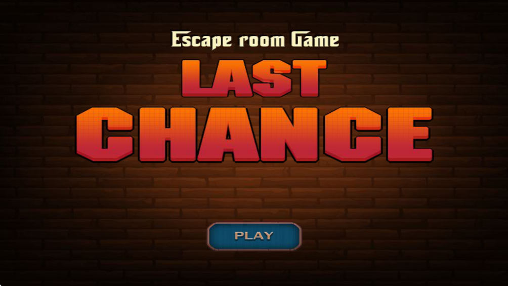 ���������Ļ��ᰲ׿��Ϸ(Escape Room Game Last Chance)v1.0.8 ���°�