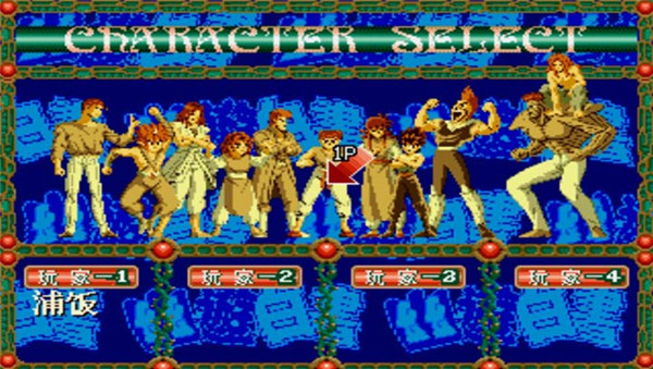 ���ΰ���ħ����ǿ�д����°�v5.0.3.2 ���İ�