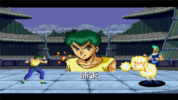 ���ΰ���ħ����ǿ�д����°�v5.0.3.2 ���İ�