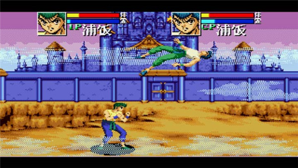 ���ΰ���ħ����ǿ�д����°�v5.0.3.2 ���İ�