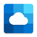 airportal��Ͷ�촫v8.0.0 ���°�