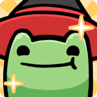 ��ö��������Ϸv0.9.0 ���°�