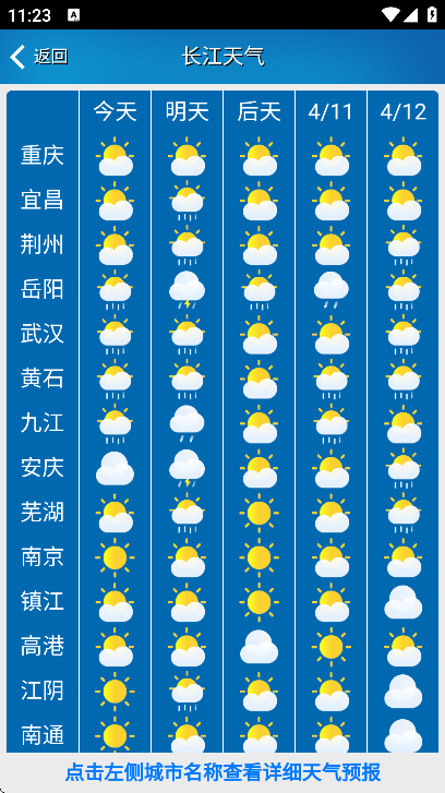 ��������������ٷ�����v3.17.522 ��׿��