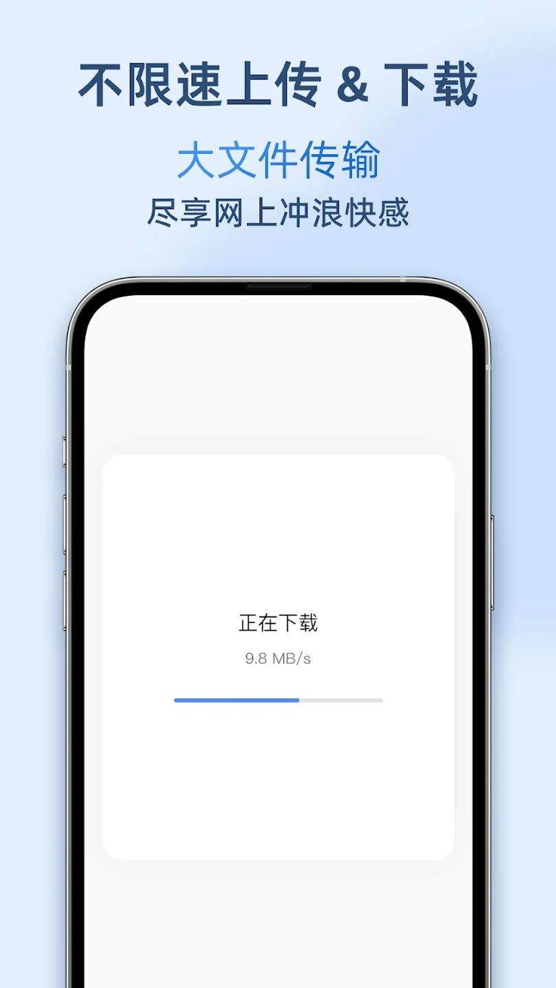 airportal��Ͷ�촫v8.0.0 ���°�
