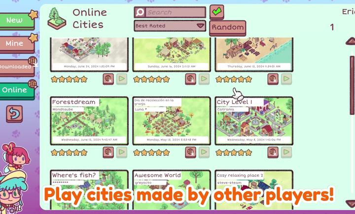 �����������steam��ֲ��(Hidden around the World)v1.0.6 ��׿��