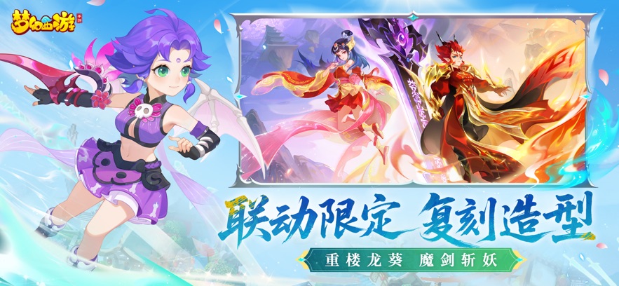 �λ������������°�����v1.555.0 �ٷ���