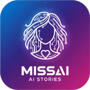 MissAIapp����v1.3.9 ��׿��