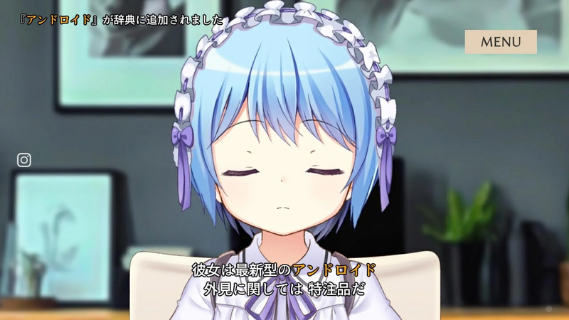 �ȱ�֮��Ů����(�ީ`���ե륬�`��)v1.0.0 ���°�