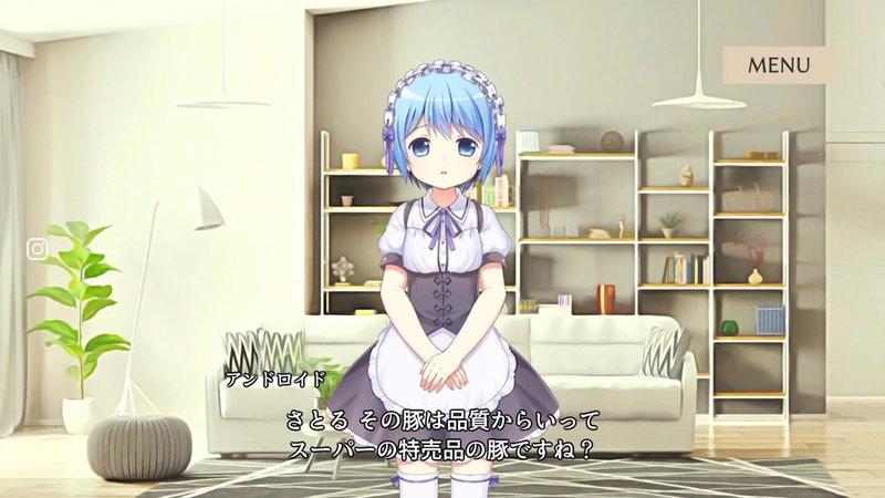 �ȱ�֮��Ů����(�ީ`���ե륬�`��)v1.0.0 ���°�