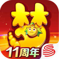 �λ���������2026�ٷ�����v1.555.0 ���°�