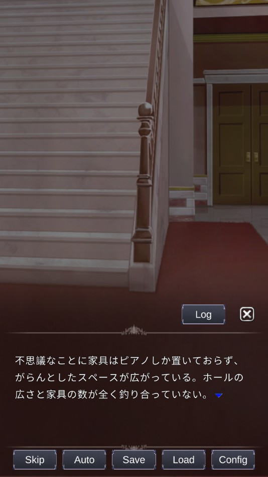 Ť��֮��Ů�ֻ���Ϸ(negirori04)v1.1 ��׿��