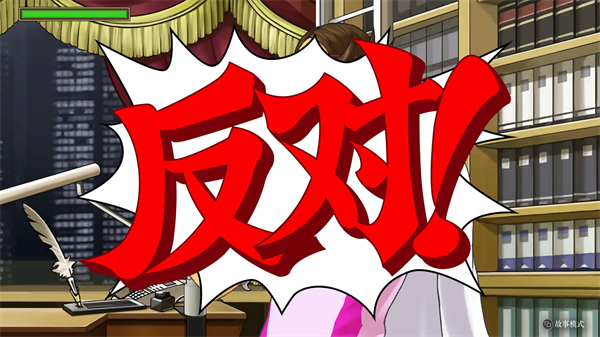 ��ת����1&2������ѡ����׿������v357d7d9 ���°�