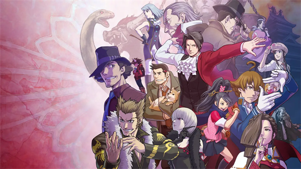 ��ת����1&2������ѡ����׿������v357d7d9 ���°�