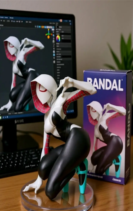 lmarena ai�ٷ���v1.0.0 ���İ�