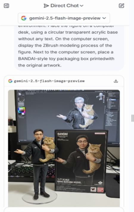 lmarena ai�ٷ���v1.0.0 ���İ�