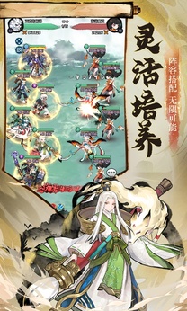 ��Ӱ̽������v6.6.3��׿��