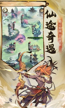 ��Ӱ̽������v6.6.3��׿��