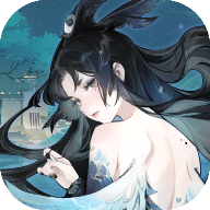 ��Ӱ̽������v6.6.3��׿��