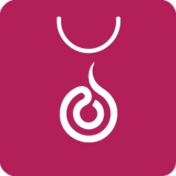 ���Ӧ���̵�apk����(����̵�)v1.0.3 ��׿��