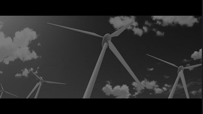 ��֮����Ϸ��׿������(IMH)v2.2.2 �ֻ���