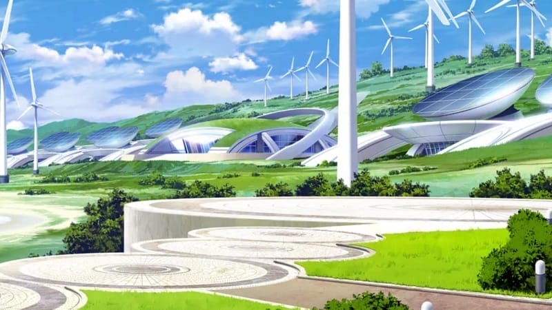 ��֮����Ϸ��׿������(IMH)v2.2.2 �ֻ���