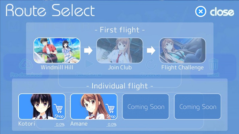 ��֮����Ϸ��׿������(IMH)v2.2.2 �ֻ���