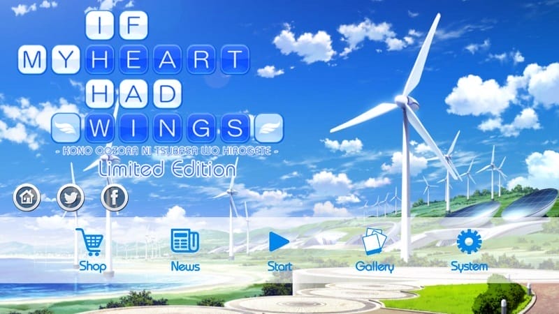 ��֮����Ϸ��׿������(IMH)v2.2.2 �ֻ���