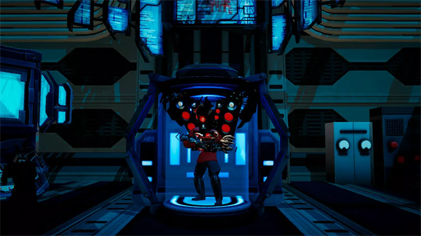 ������˾��Ϸ�ֻ���v1.102 ��׿��