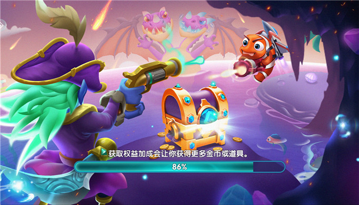 �ϰ�Ȥζ������˰�׿��ٷ�����v10.3.45.4.0 �ֻ���