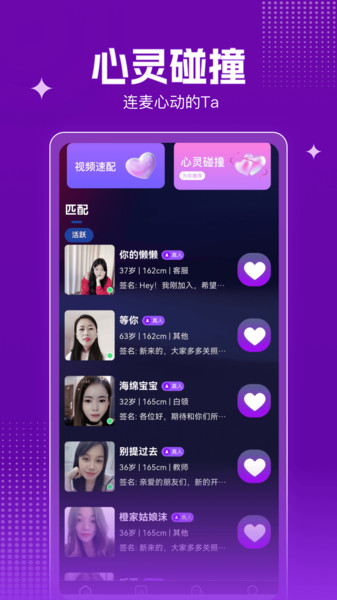 �ѱ�������ٷ�����v1.4.6 ��Ѱ�