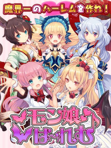 ħ��������عٷ����°汾(���Ϥ�)v1.0.5 �ֻ���