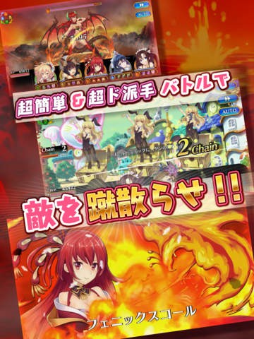 ħ��������عٷ����°汾(���Ϥ�)v1.0.5 �ֻ���