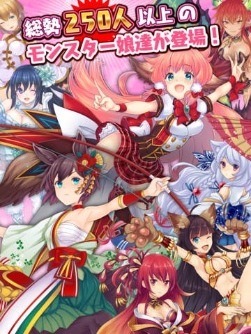 ħ��������عٷ����°汾(���Ϥ�)v1.0.5 �ֻ���