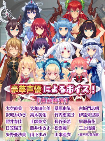 ħ��������عٷ����°汾(���Ϥ�)v1.0.5 �ֻ���