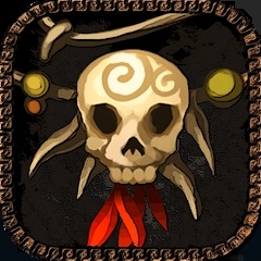 �пᳱϫ��Ϸ(Grim Tides)v1.10.6 ���°�