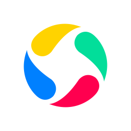 Ӧ�ñ��ֻ��氲׿�ٷ�����v9.1.7 ���°�