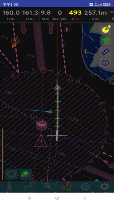 �������������ֻ���v9.18 ��׿��