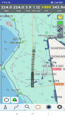 �������������ֻ���v9.18 ��׿��