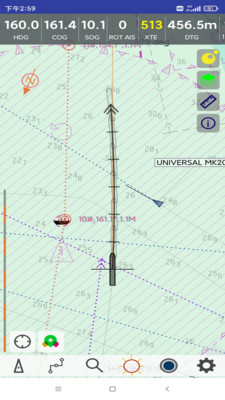 �������������ֻ���v9.18 ��׿��