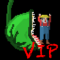 ������ʳ�˻���Ϸ���İ�(Plant Monster Simulator)v1.2.0 ���°�