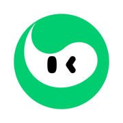 Ԫ��ai��Ѱ����°汾v2.63.0 ���°�