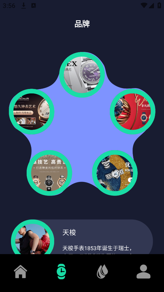 �ֱ�ʶ������v1.1 ��׿��