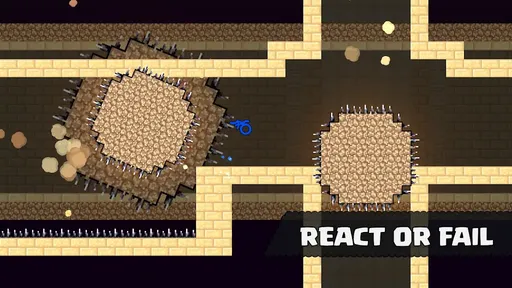 ʷʫ����������°�(Epic Parkour: Block Platformer)v0.0.0.1 ��׿��