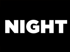 NIGHT�����߱Ұ����ܽ��ش�4.8��NIGHT��
